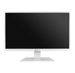 AG Neovo ME-3201 Medizinischer Monitor 81,3 cm (32") weiß