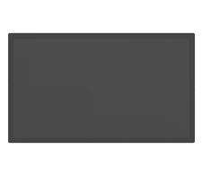 AG Neovo TX-3203 Touch Screen Monitor im Metallgehäuse 81,3 cm (32")