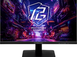 ASRock Phantom PG27FFX1B Gaming-Monitor 68,5cm (27 Zoll)