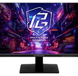ASRock Phantom PG27FFX1B Gaming-Monitor 68,5cm (27 Zoll)