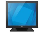 Elo Touch Solutions 1517L IntelliTouch ZB LED-Monitor 38,1 cm (15")