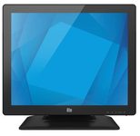 Elo Touch Solutions 1517L IntelliTouch ZB LED-Monitor 38,1 cm (15")