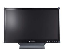 AG Neovo X-2402 LCD Monitor 61 cm (24")