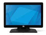 Elo Touch Solutions 1502L Touch LED-Monitor 39,6 cm (15,6") - mit Standfuß