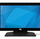 Elo Touch Solutions 1502L Touch LED-Monitor 39,6 cm (15,6") - mit Standfuß