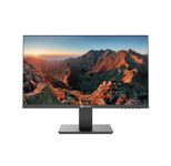 AG Neovo LA-2403 Full HD Monitor 61 cm (24")