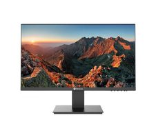 AG Neovo LA-2403 Full HD Monitor 61 cm (24")