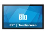 Elo Touch Solutions 3263L Touch LED-Monitor 81,3 cm (32")