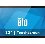 Elo Touch Solutions 3263L Touch LED-Monitor 81,3 cm (32")
