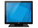 Elo Touch Solutions 1717L Touch LED-Monitor 43,2 cm (17")