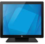 Elo Touch Solutions 1717L Touch LED-Monitor 43,2 cm (17")