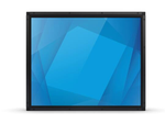 Elo Touch Solutions 1790L AccuTouch LED-Monitor 43,2 cm (17")