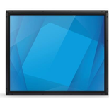 Elo Touch Solutions 1790L AccuTouch LED-Monitor 43,2 cm (17")