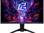 ASRock Phantom PG27FFX2A Gaming-Monitor 68,5cm (27 Zoll)
