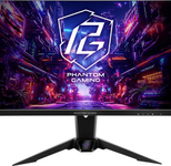 ASRock Phantom PG27FFX2A Gaming-Monitor 68,5cm (27 Zoll)