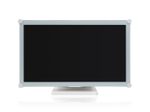 AG Neovo TX-2202A Full HD Display 54,6 cm (21,5")