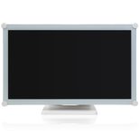 AG Neovo TX-2202A Full HD Display 54,6 cm (21,5")