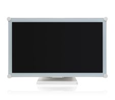 AG Neovo TX-2202A Full HD Display 54,6 cm (21,5")