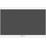 AG Neovo DR-2202 medizinischer Monitor 55,9 cm (22")