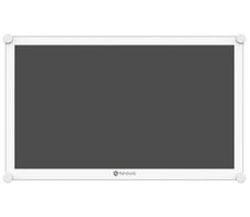 AG Neovo DR-2202 medizinischer Monitor 55,9 cm (22")
