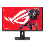 ASUS ROG Strix XG32UCG Gaming Display 80 cm (31.5")