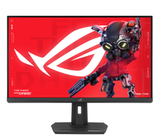 ASUS ROG Strix XG32UCG Gaming Display 80 cm (31.5")