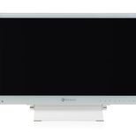 AG Neovo X-2402w LCD Monitor 61 cm (24")