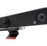 Poly Studio X52 All-In-One Videoleiste