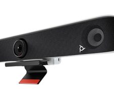 Poly Studio X52 All-In-One Videoleiste