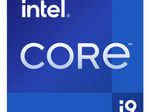 Intel Core i9-13900KF, Intel® Core™ i9, LGA 1700