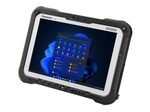 Panasonic FZ-G2NZ042B4 TOUGHBOOK G2 mk3