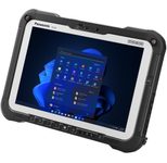 Panasonic FZ-G2NZ02XB4 TOUGHBOOK G2 mk3