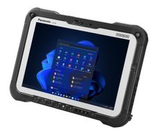 Panasonic FZ-G2NZ02XB4 TOUGHBOOK G2 mk3