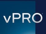 Intel Core i5 12TH Gen vPRO