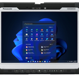 Panasonic CF-339AAACBG TOUGHBOOK 33 mk4