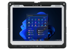 Panasonic CF-339AAACBG TOUGHBOOK 33 mk4