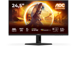 AOC G4 25G4SRE Full HD 62,2 cm (24.5")