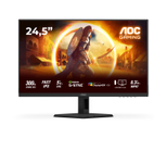 AOC G4 25G4SRE Full HD 62,2 cm (24.5")
