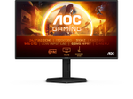 AOC G4 25G4SXU Full HD 62,2 cm (24.5")