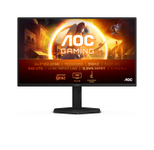 AOC G4 25G4SXU Full HD 62,2 cm (24.5")