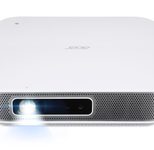 Acer PD1520s DLP Mini LED Beamer 1.200 ANSI Lumen