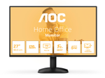 AOC B3 27B31H Full HD LED-Monitor 68,6 cm (27")