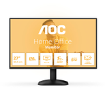 AOC B3 27B31H Full HD LED-Monitor 68,6 cm (27")