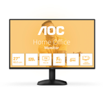 AOC B3 27B31H Full HD LED-Monitor 68,6 cm (27")