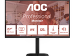 AOC 27E4U Full HD LED-Monitor 68,6 cm (27")