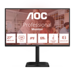 AOC 27E4U Full HD LED-Monitor 68,6 cm (27")