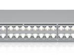 UBIQUITI USW-Pro-XG-48-PoE