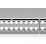UBIQUITI USW-Pro-XG-48-PoE