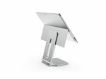 Kensington K58277WW Tablet-Halterung silber