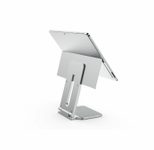 Kensington K58277WW Tablet-Halterung silber